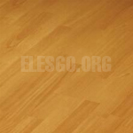 ламинат elesgo wellness floor бук 775007